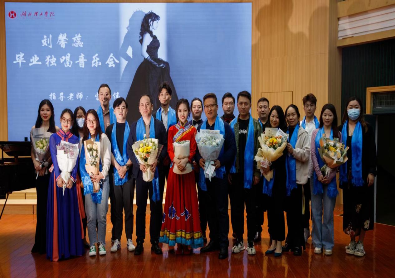 mmexport1684852700920