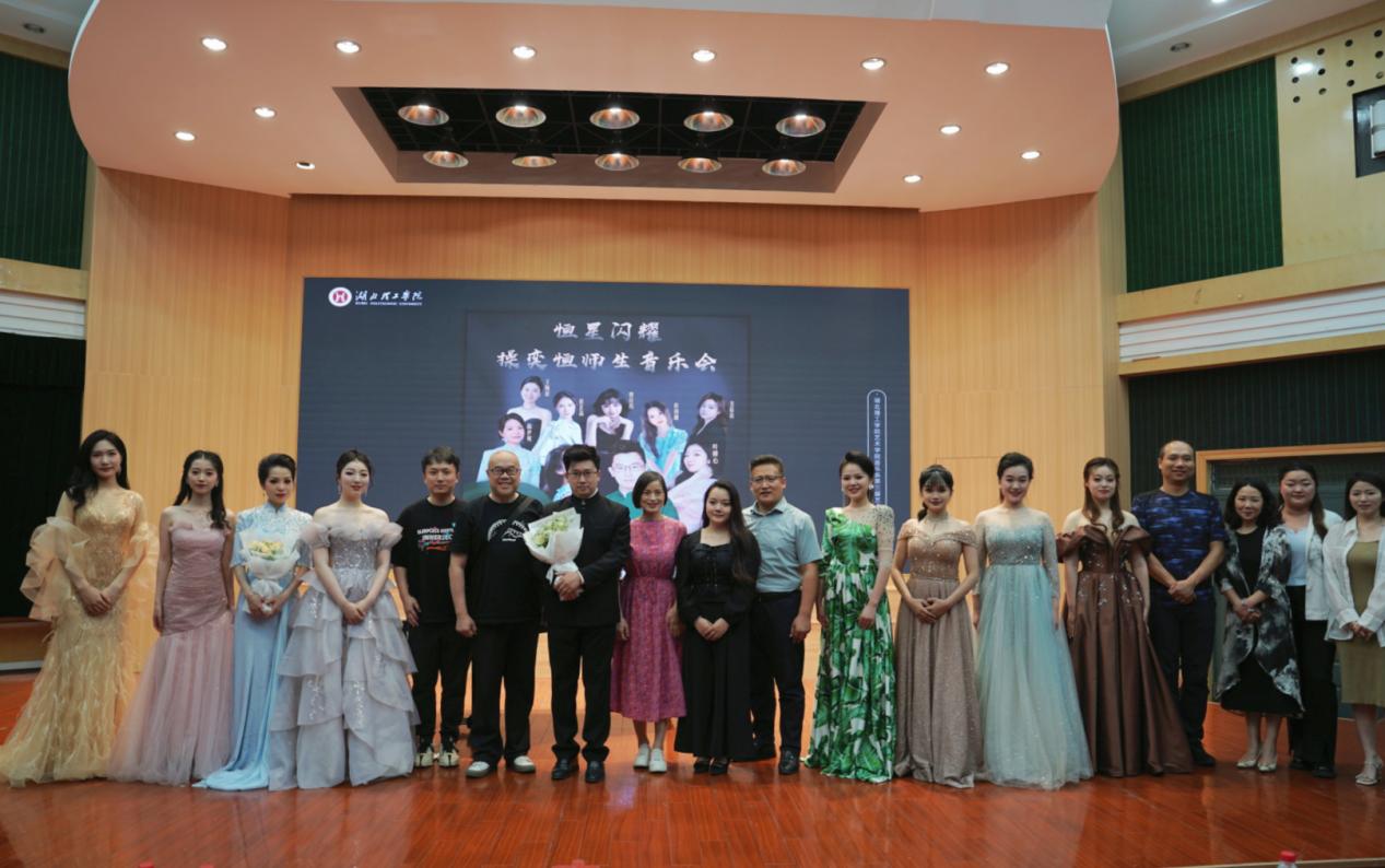 mmexport1687186275841