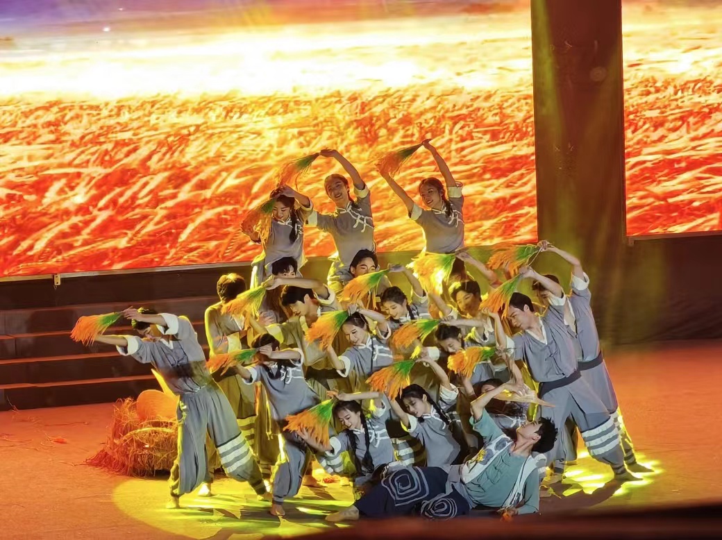 72e0d3aa193348d7bc621a33c549414