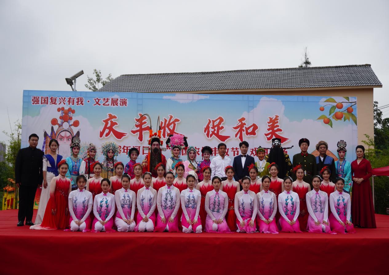 7c1e812292cd478c9c0bfeca83c2457