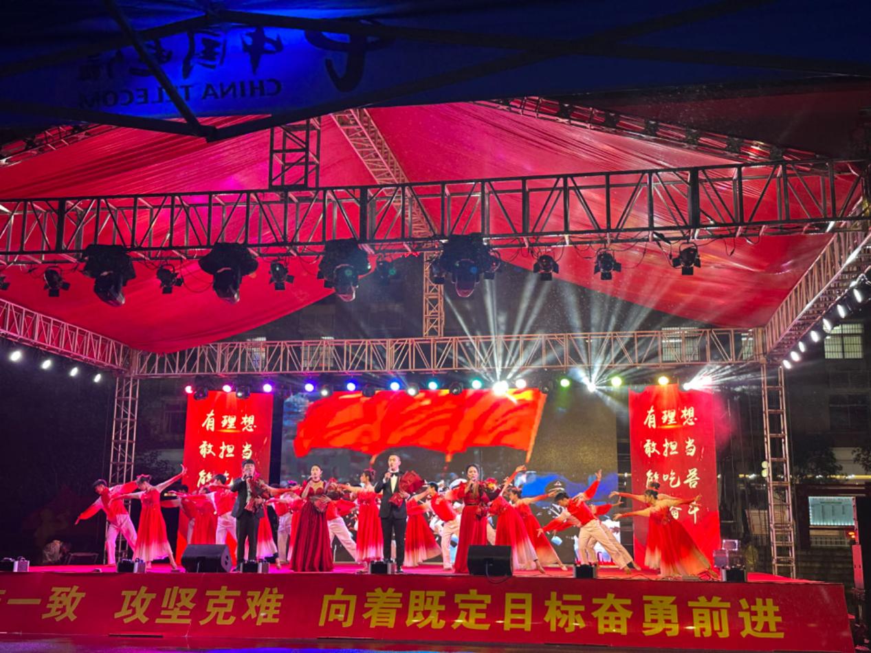 b5d4ec88f3cb4e97591c618bed472bc