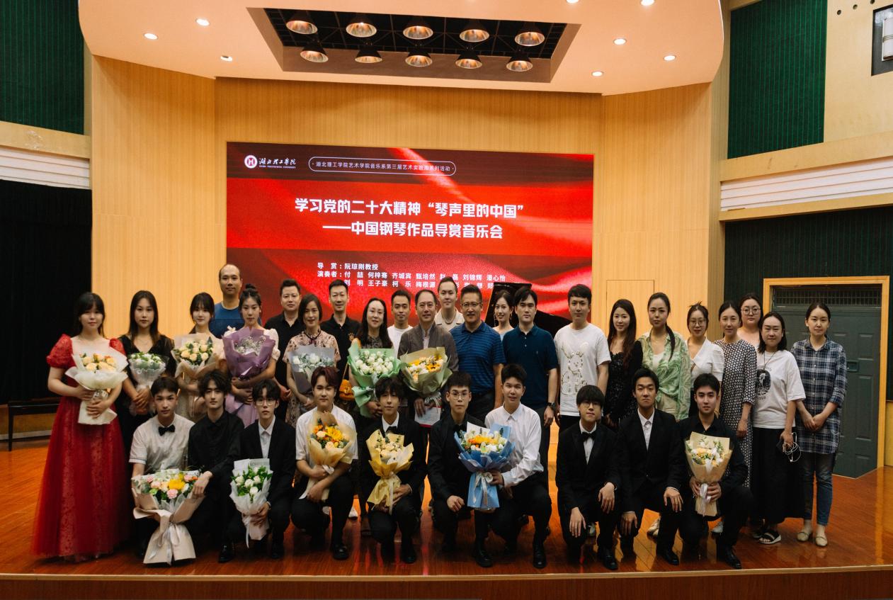 mmexport1686959013012