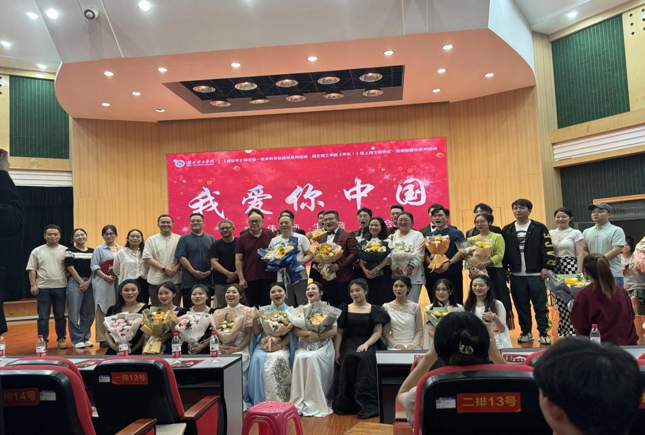 mmexport1695774901079